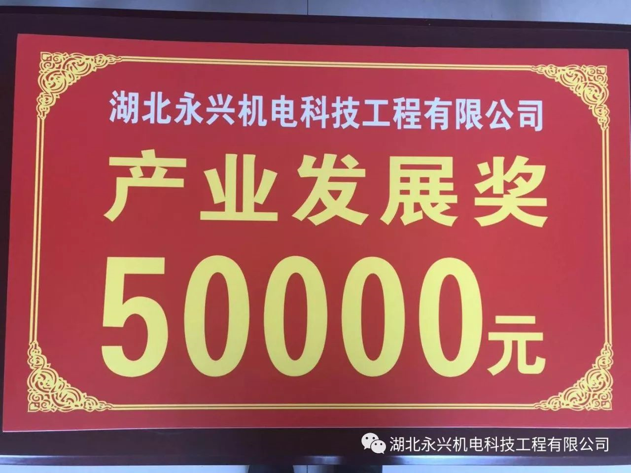 1553158057754777.png 1553158057754777.png