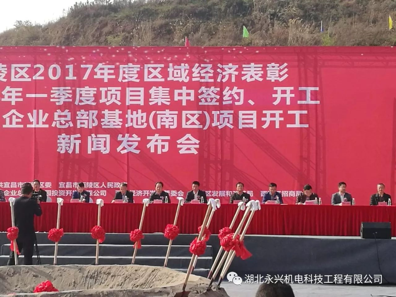 1553158165110793.png 1553158165110793.png