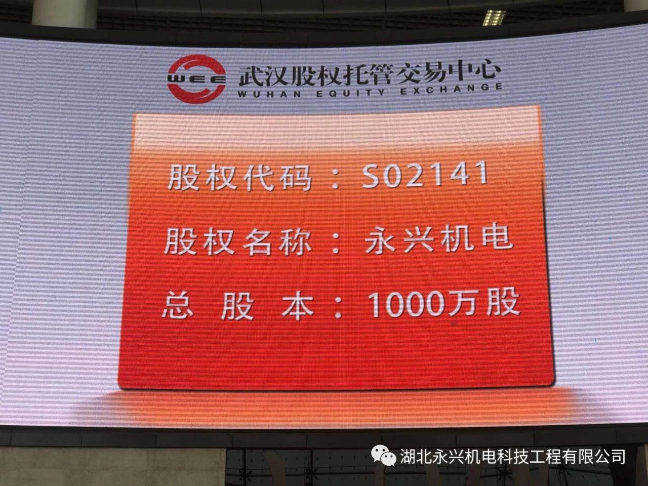 1553159348117261.png