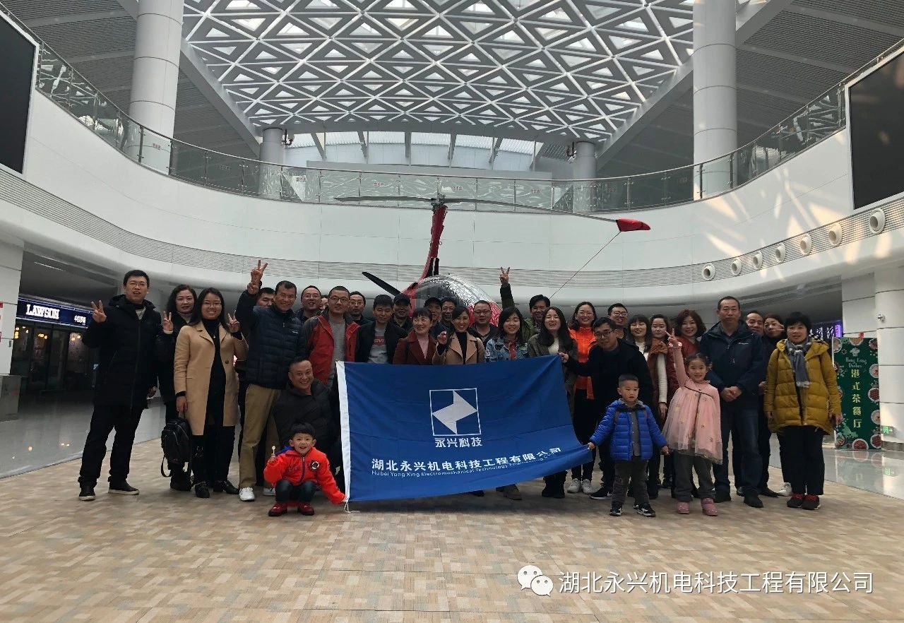 1553503474169373.png 1553503474169373.png