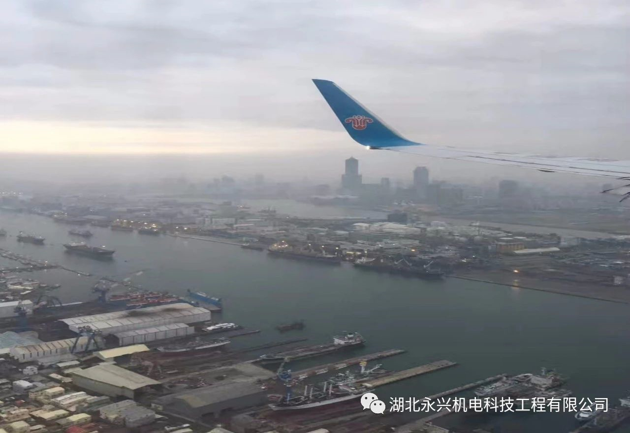 1553503509121074.png 1553503509121074.png