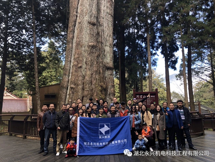 1553503604277253.png 1553503604277253.png