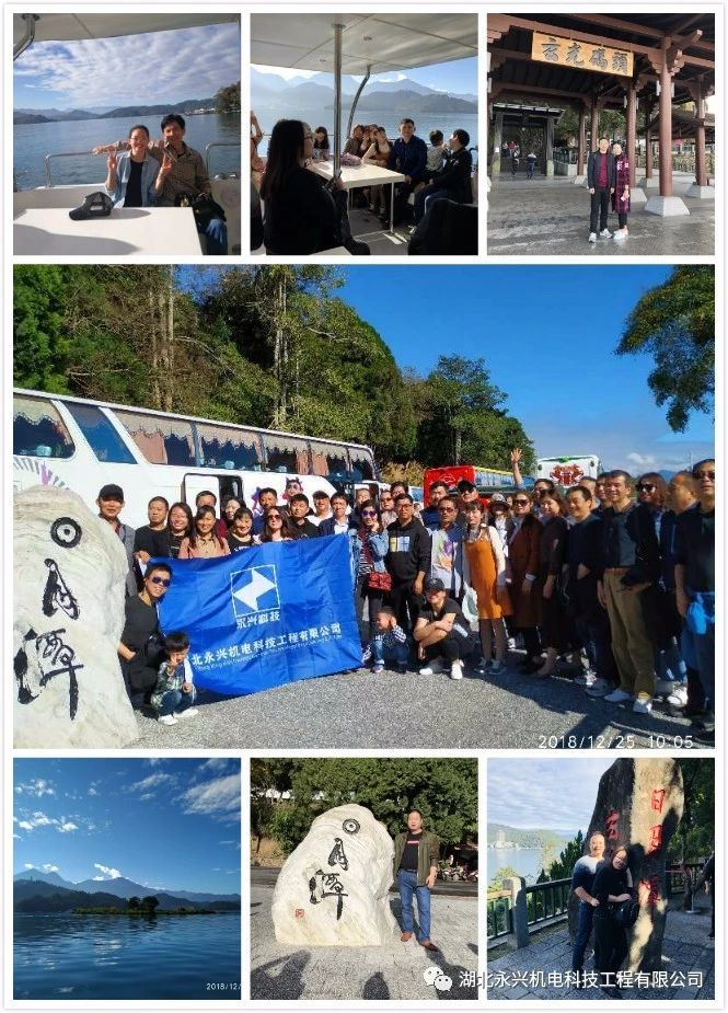 1553503699658644.png 1553503699658644.png