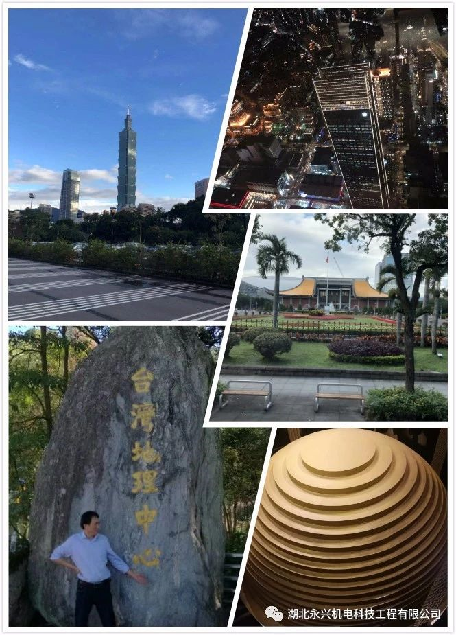 1553503795374892.png 1553503795374892.png