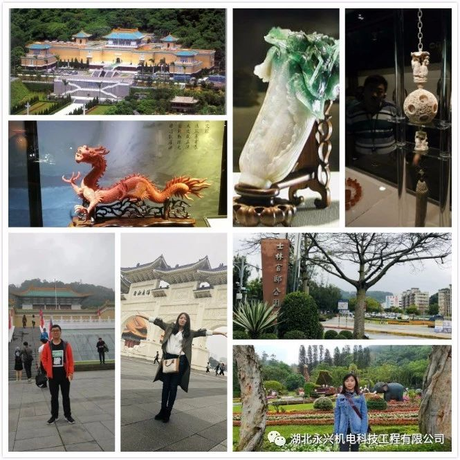 1553503827176129.png 1553503827176129.png