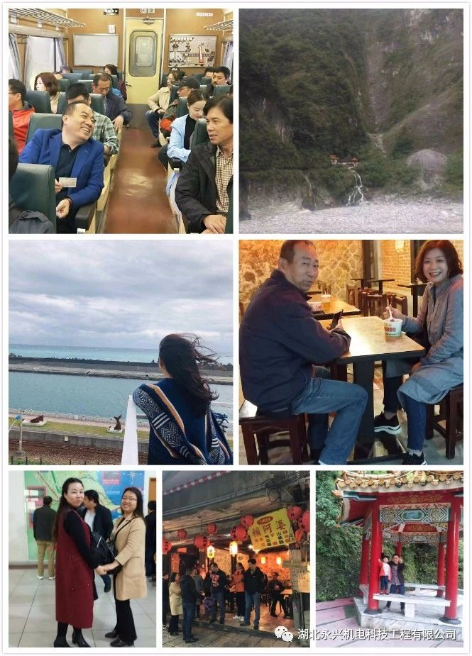 1553503918125588.png 1553503918125588.png