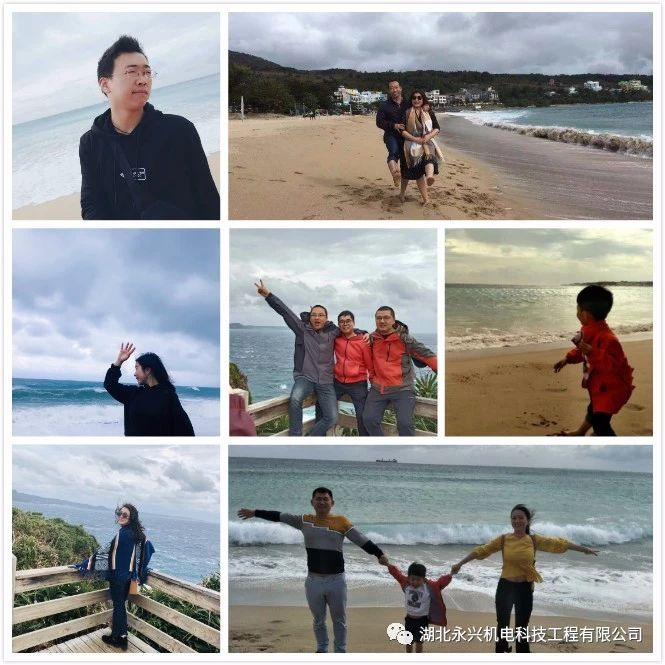 1553504031946053.png 1553504031946053.png