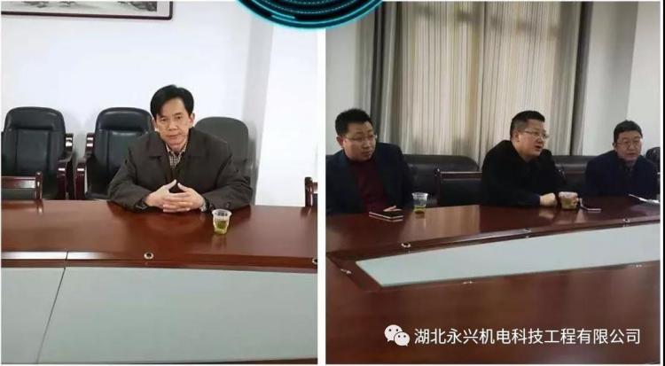 微信图片2.jpg