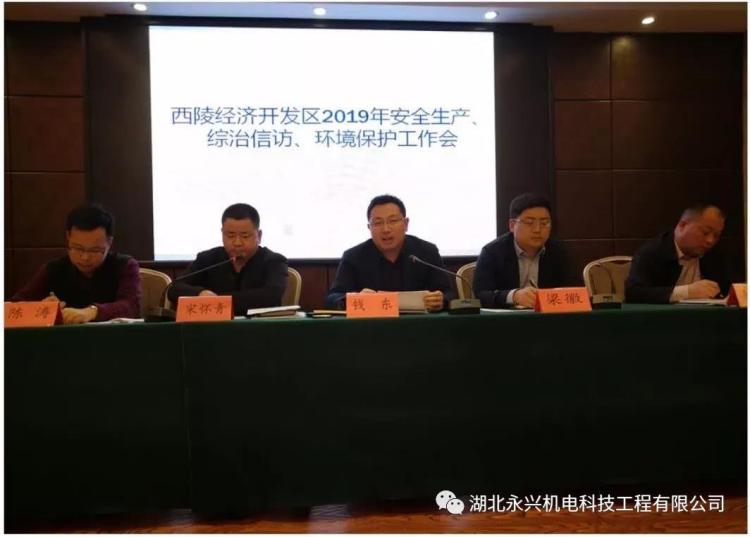 1555384334106856.jpg 1.jpg