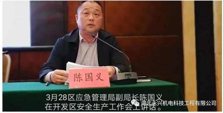 1555384452607608.jpg 3.jpg