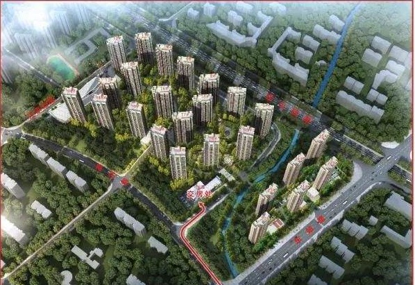 东锦苑安防工程.jpg