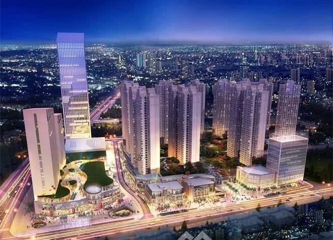 兴发广场（空调）.jpg