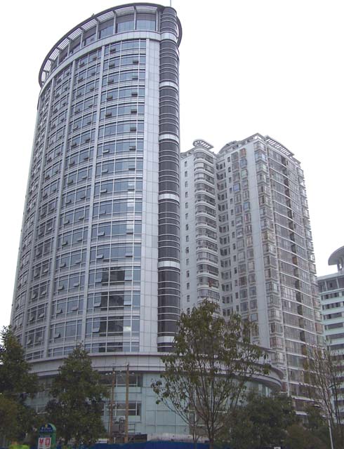 （空调）宜昌市国税局.jpg