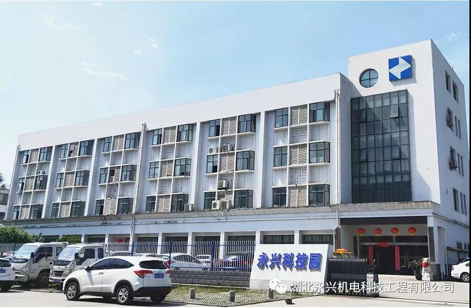 1562135099932627.jpg 1562135099932627.jpg