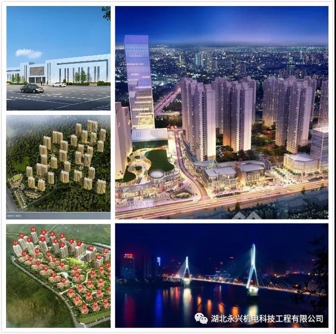 1562135116111323.jpg 2.jpg