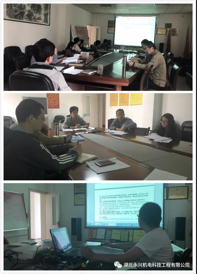 1562135141126139.jpg 5.jpg