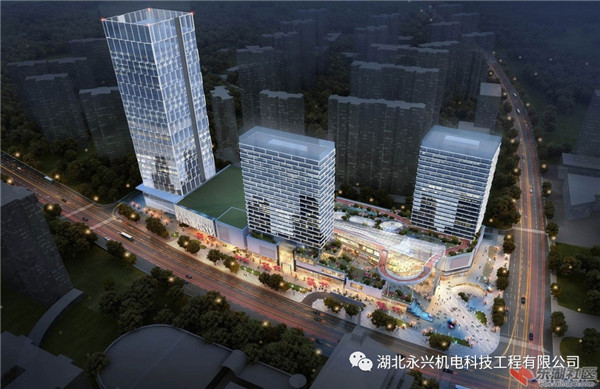 1568960723848930.jpg 6.jpg