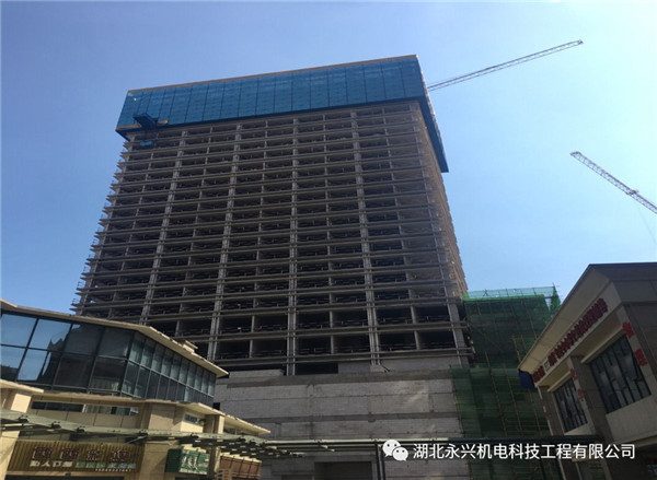 1568960767360649.jpg 7.jpg