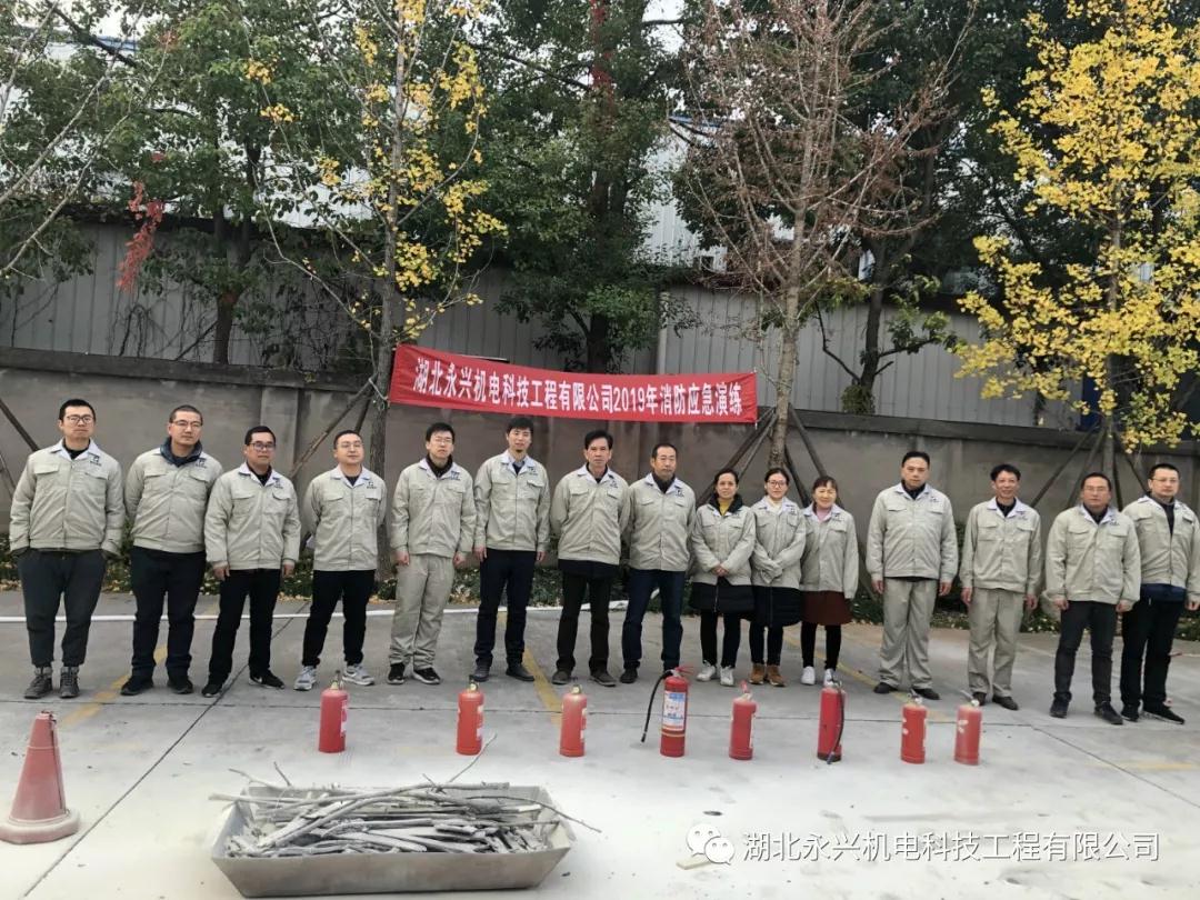 1585623751784512.jpg 1585623751784512.jpg