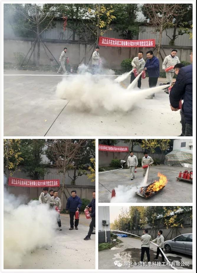 1585623784511733.jpg 3.jpg