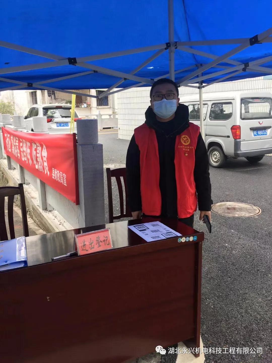 1585624839130007.jpg 1585624839130007.jpg